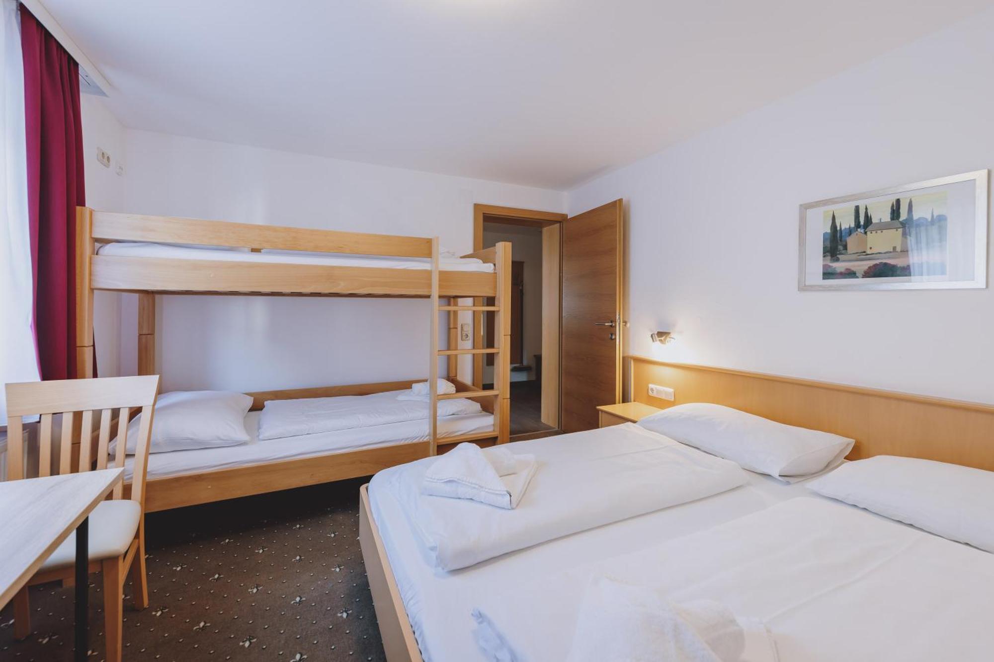 Appartements Sulzer By We Rent, Summercard Included Zell am See Kültér fotó