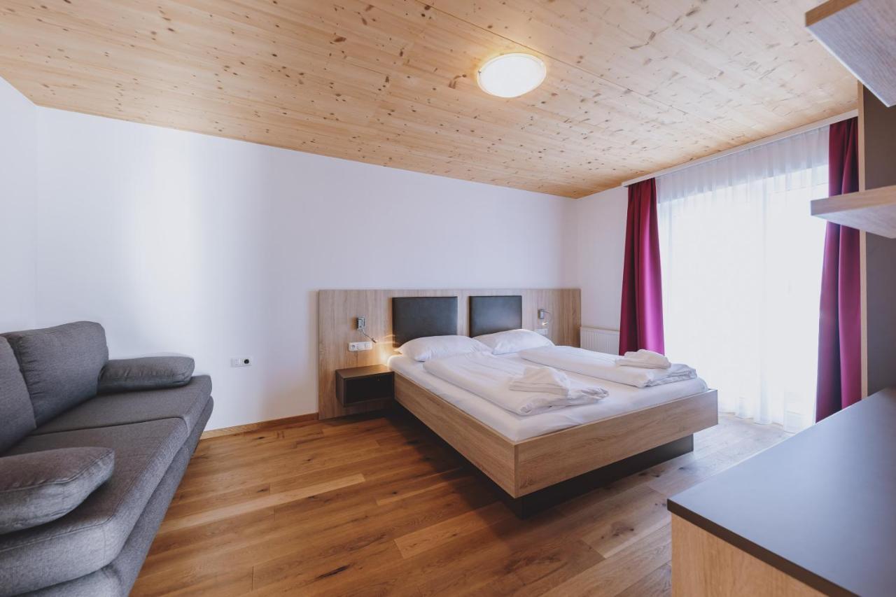 Appartements Sulzer By We Rent, Summercard Included Zell am See Kültér fotó