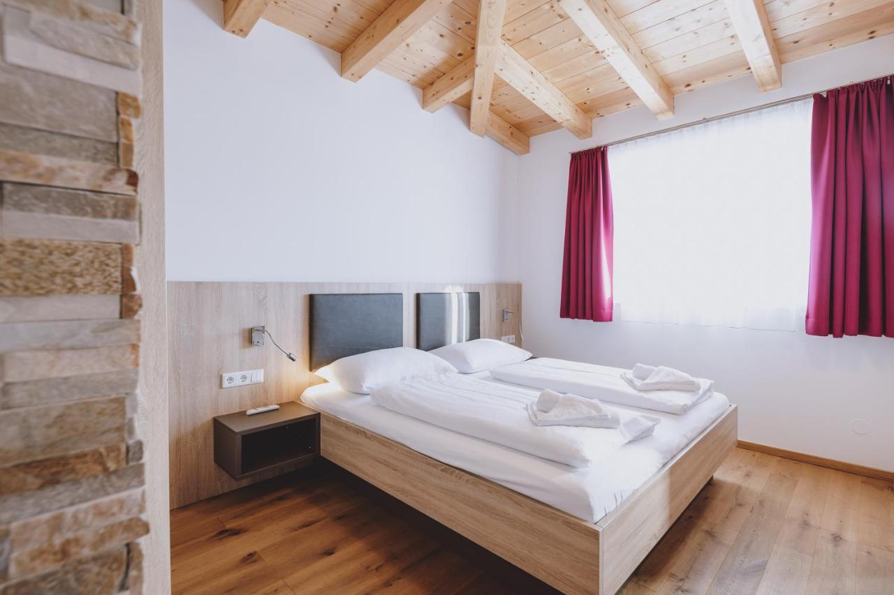 Appartements Sulzer By We Rent, Summercard Included Zell am See Kültér fotó
