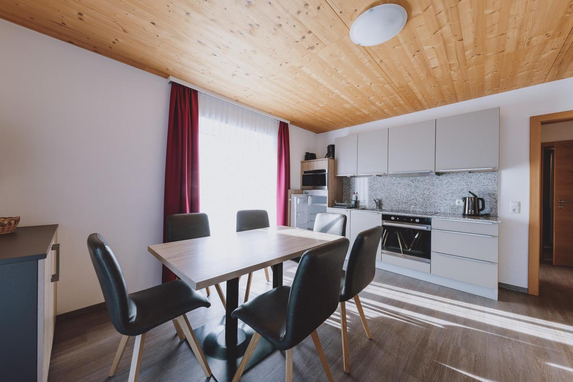 Appartements Sulzer By We Rent, Summercard Included Zell am See Szoba fotó