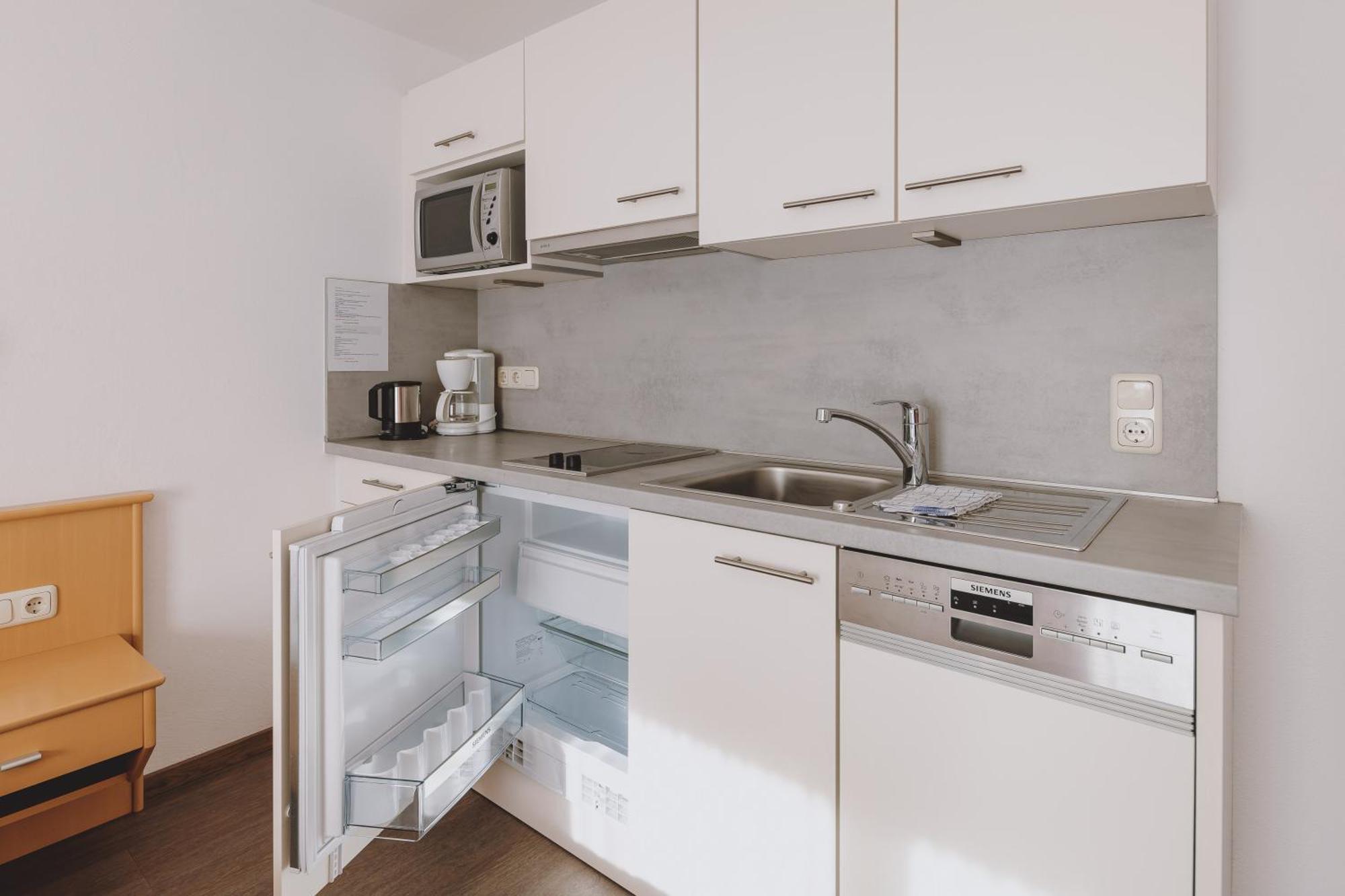 Appartements Sulzer By We Rent, Summercard Included Zell am See Szoba fotó